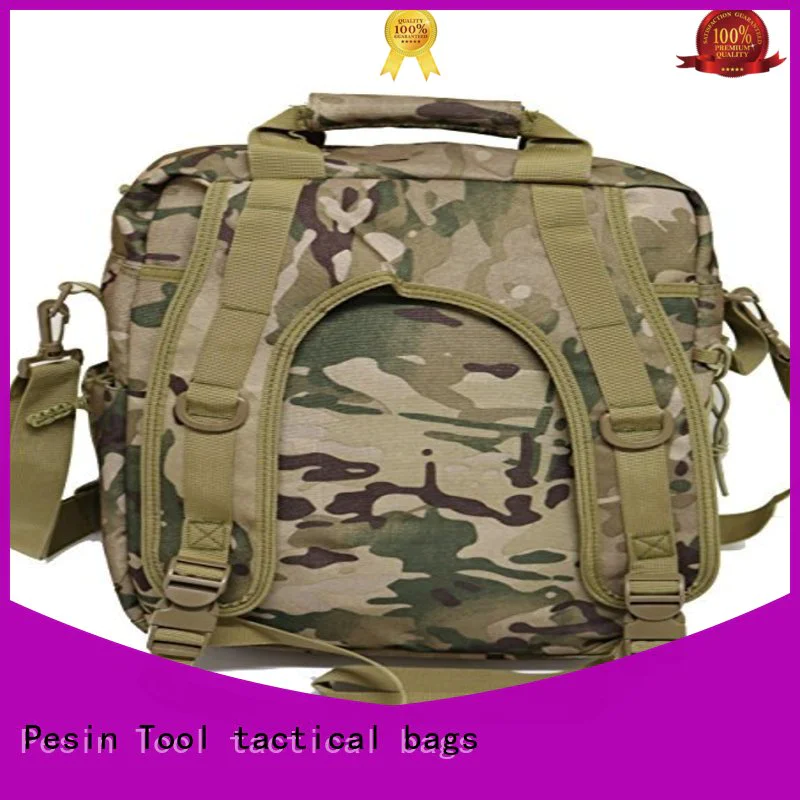 Lzdrason Best best 3 day pack manufacturers for long time Marching