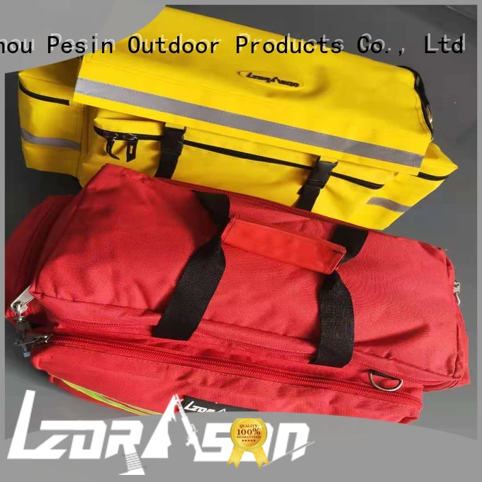 Lzdrason tool bags Made in South Asia for carpenter