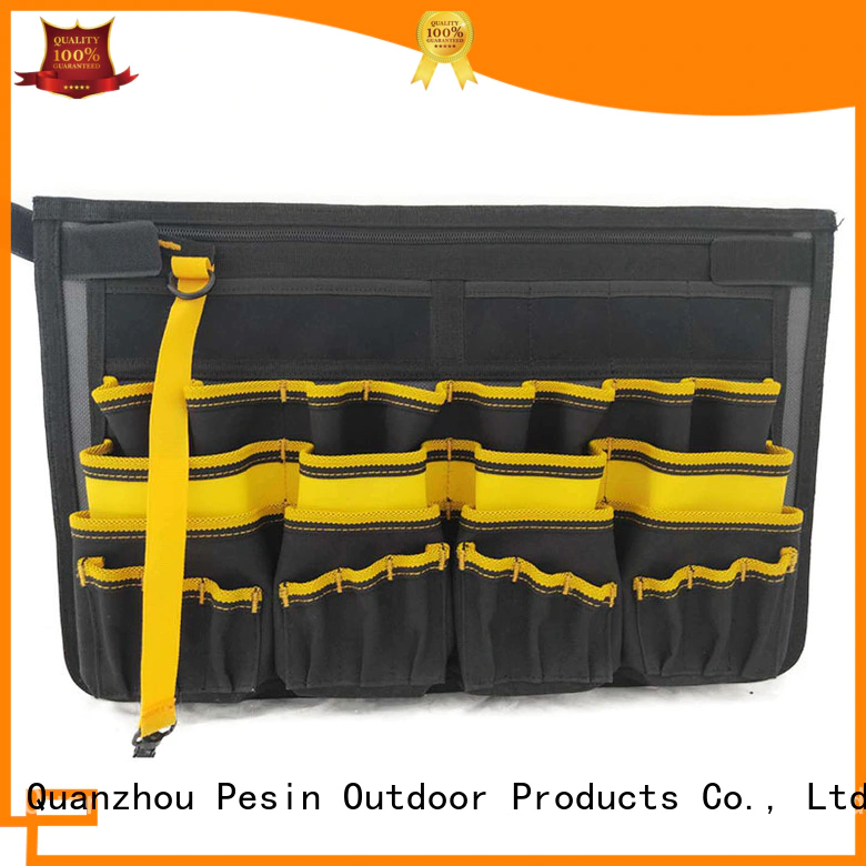 high quality bucket tool organizer directly price for tradesmen