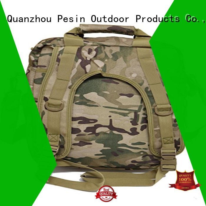 Lzdrason Latest military digital camo backpack factory for military