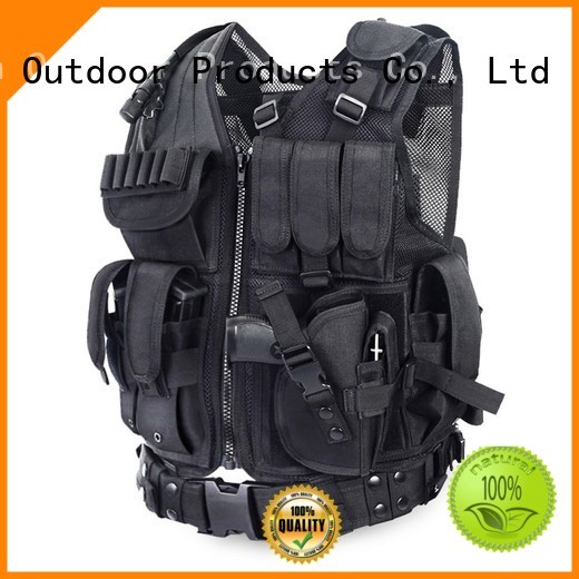 Lzdrason quality tactical backpacks Suppliers for long time Marching