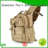 huge capacity army backpack promotion for long time Marching