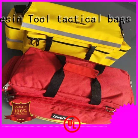 Lzdrason best tool bag directly price for carpenter